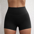 short yoga