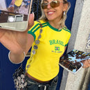 brazilian blouses trend