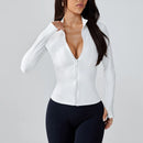 sports jacket