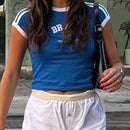 brazilian blouses trend