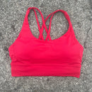 beautiful fitness top