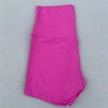 shorts for physical exercise