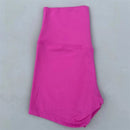 shorts for physical exercise
