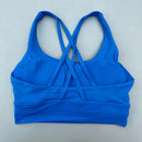 beautiful fitness top