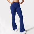 yoga pants