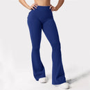 yoga pants