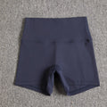 sporty shorts
