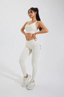butt-lifting pants