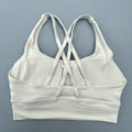 beautiful fitness top