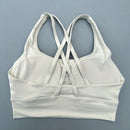 beautiful fitness top