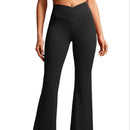 sports pants
