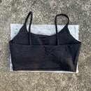 yoga top