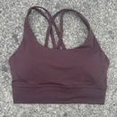 beautiful fitness top