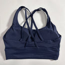 beautiful fitness top