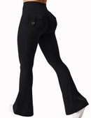 yoga pants
