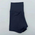 shorts for physical exercise