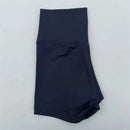 shorts for physical exercise