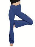 sports pants
