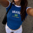 brazilian blouses trend
