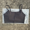 yoga top