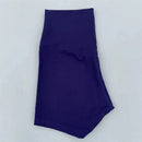 shorts for physical exercise