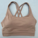 beautiful fitness top