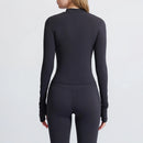 breathable quick-drying jacket