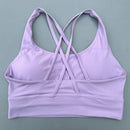 beautiful fitness top