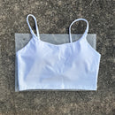 yoga top
