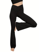 sports pants