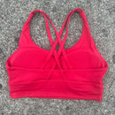 beautiful fitness top