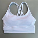 beautiful fitness top