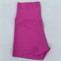 shorts for physical exercise