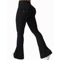 yoga pants