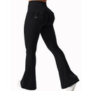 yoga pants