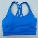 beautiful fitness top