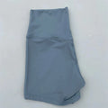 shorts for physical exercise