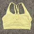 beautiful fitness top