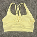 beautiful fitness top