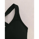seamless bra