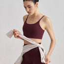 yoga top