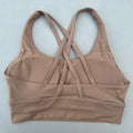 beautiful fitness top