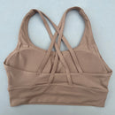 beautiful fitness top