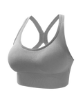 seamless bra