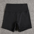 sporty shorts