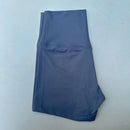 sporty shorts