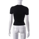 simple casual blouse