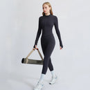 breathable quick-drying jacket
