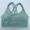 beautiful fitness top