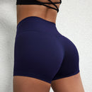 short yoga